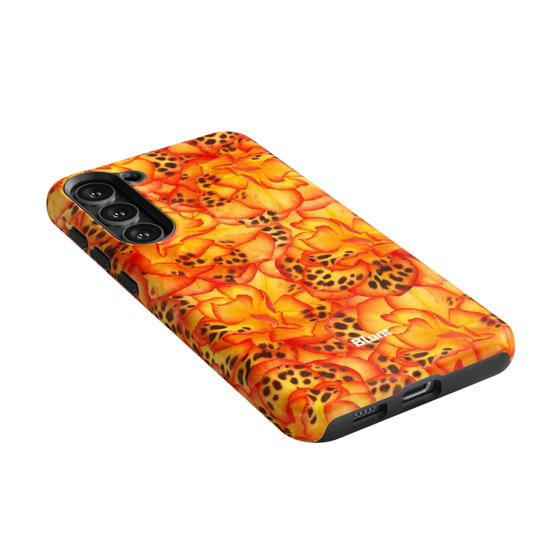 Sola-Flora-samsung-case-Galaxy S23 Plus-2