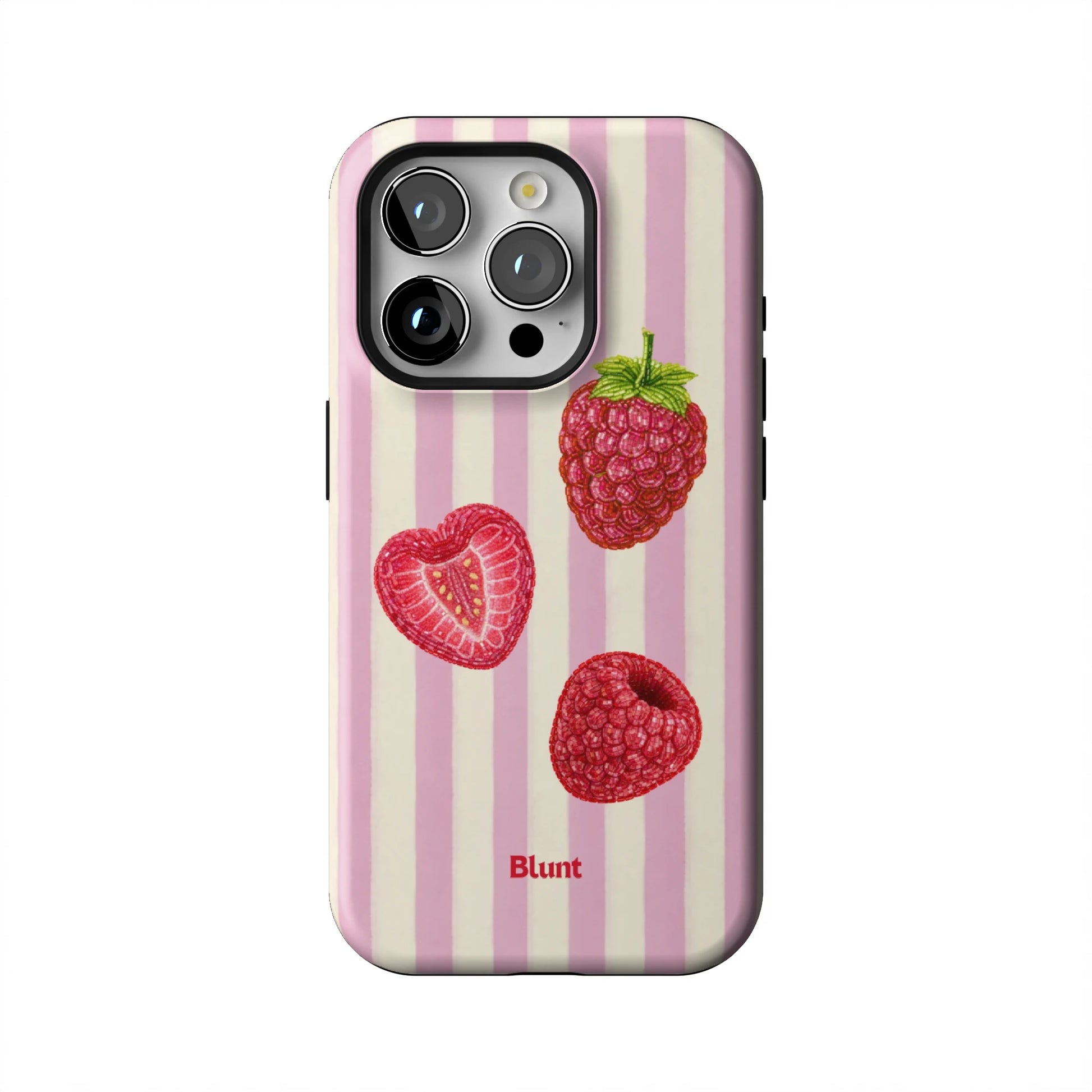 Berrina-iphone-case-iPhone 15 Pro-1