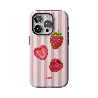 Berrina-iphone-case-iPhone 15 Pro-1