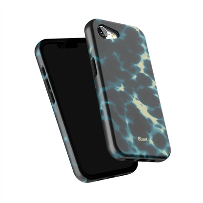Frostfire-iphone-case-iPhone 17 E-5