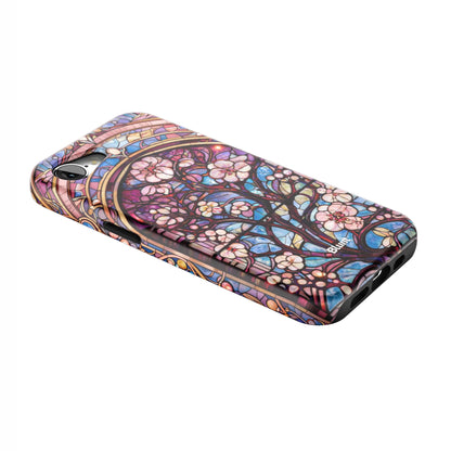 Aska-iphone-case-iPhone 17 E-2