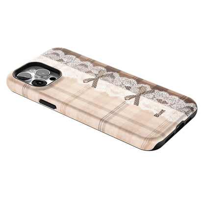 Toffee-Print-iphone-case-iPhone 12 Pro Max-2