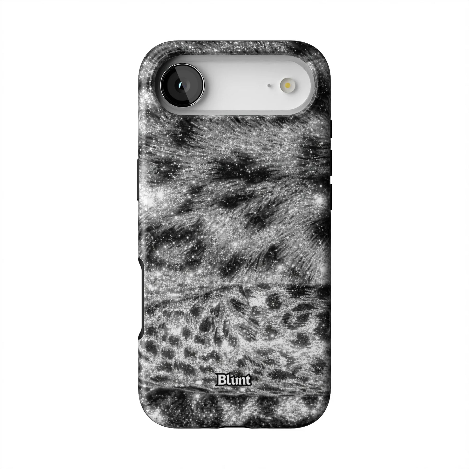 Wild-Mirage-iphone-case-iPhone 17 Air-1