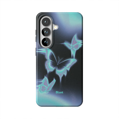 Nytefly Samsung Case
