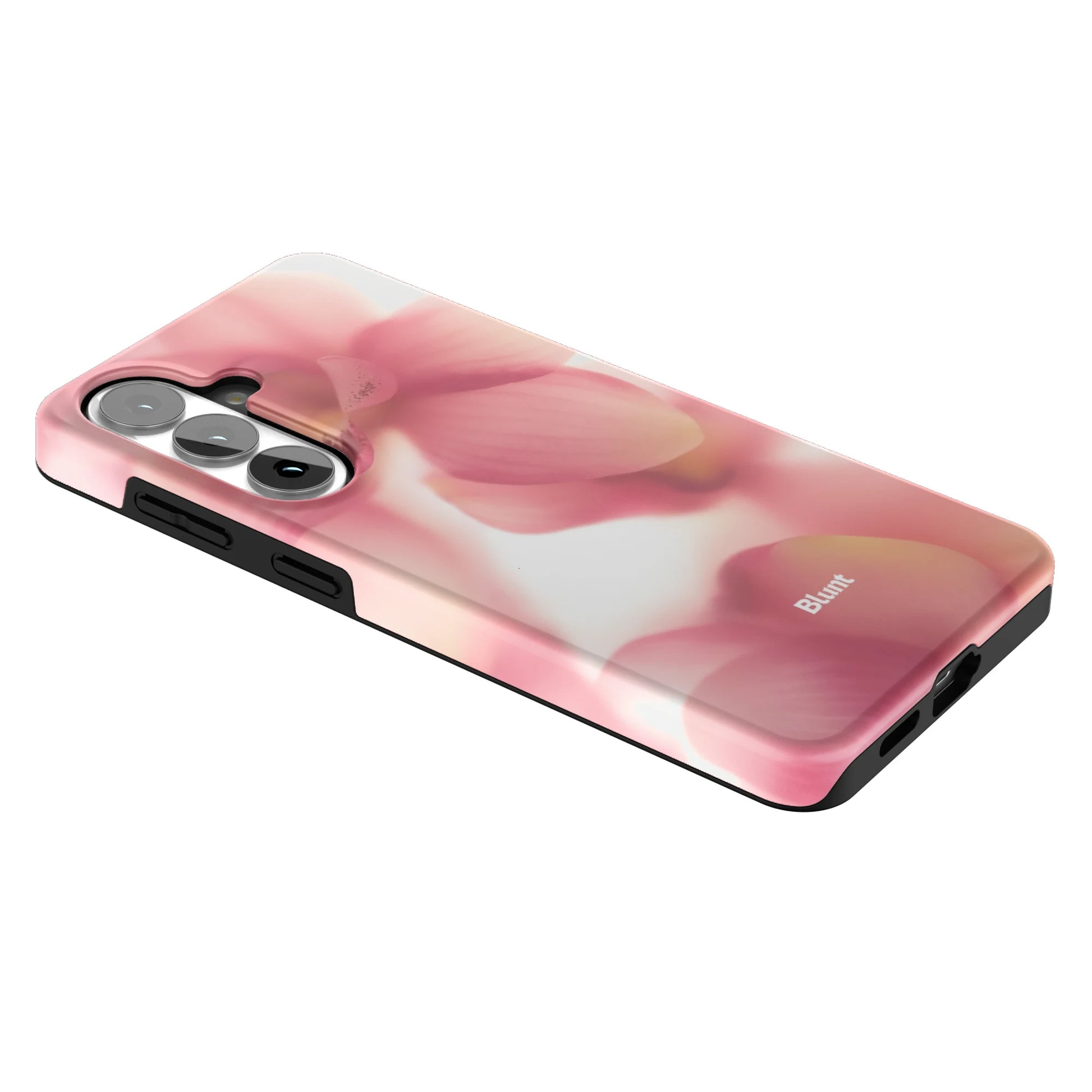 Velvet-Orchid-samsung-case-Galaxy S26 Plus-2