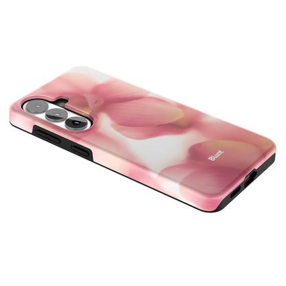 Velvet-Orchid-samsung-case-Galaxy S26 Plus-2