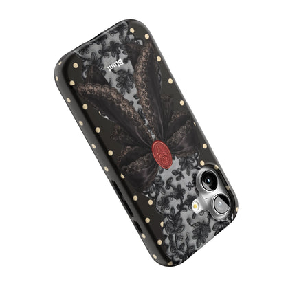 VAILED-SHADOW-iphone-case-iPhone 17-4