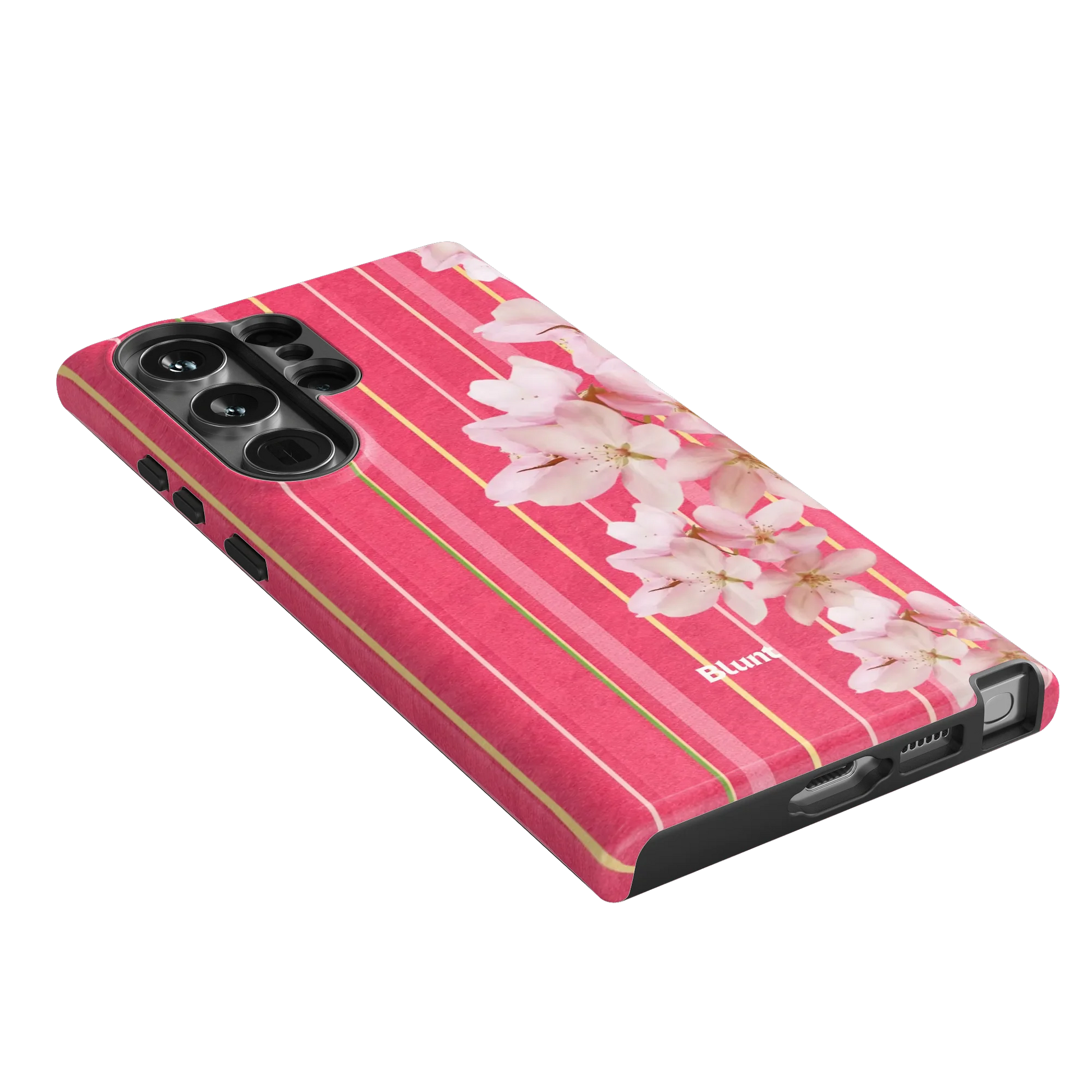 Anya-samsung-case-Galaxy S23 Ultra-2