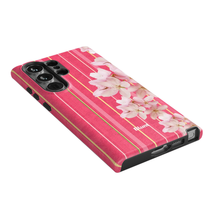 Anya-samsung-case-Galaxy S23 Ultra-2