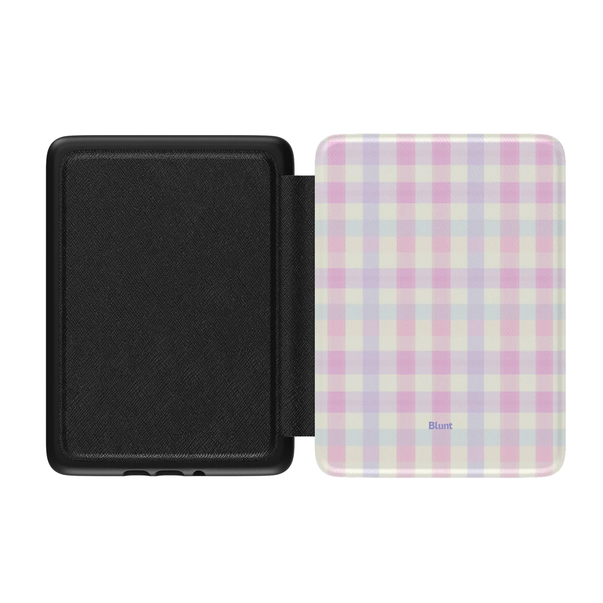 Paige-kindle-case-Kindle Paperwhite/Colorsoft 7-3