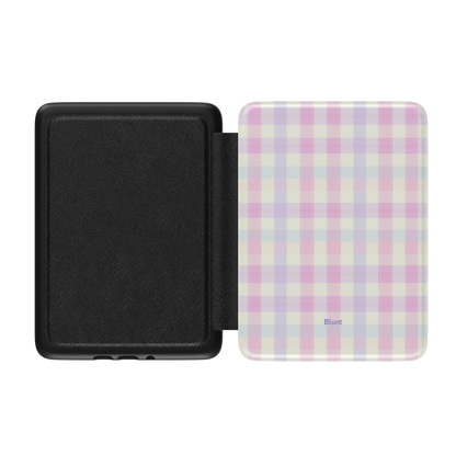 Paige-kindle-case-Kindle Paperwhite/Colorsoft 7-3