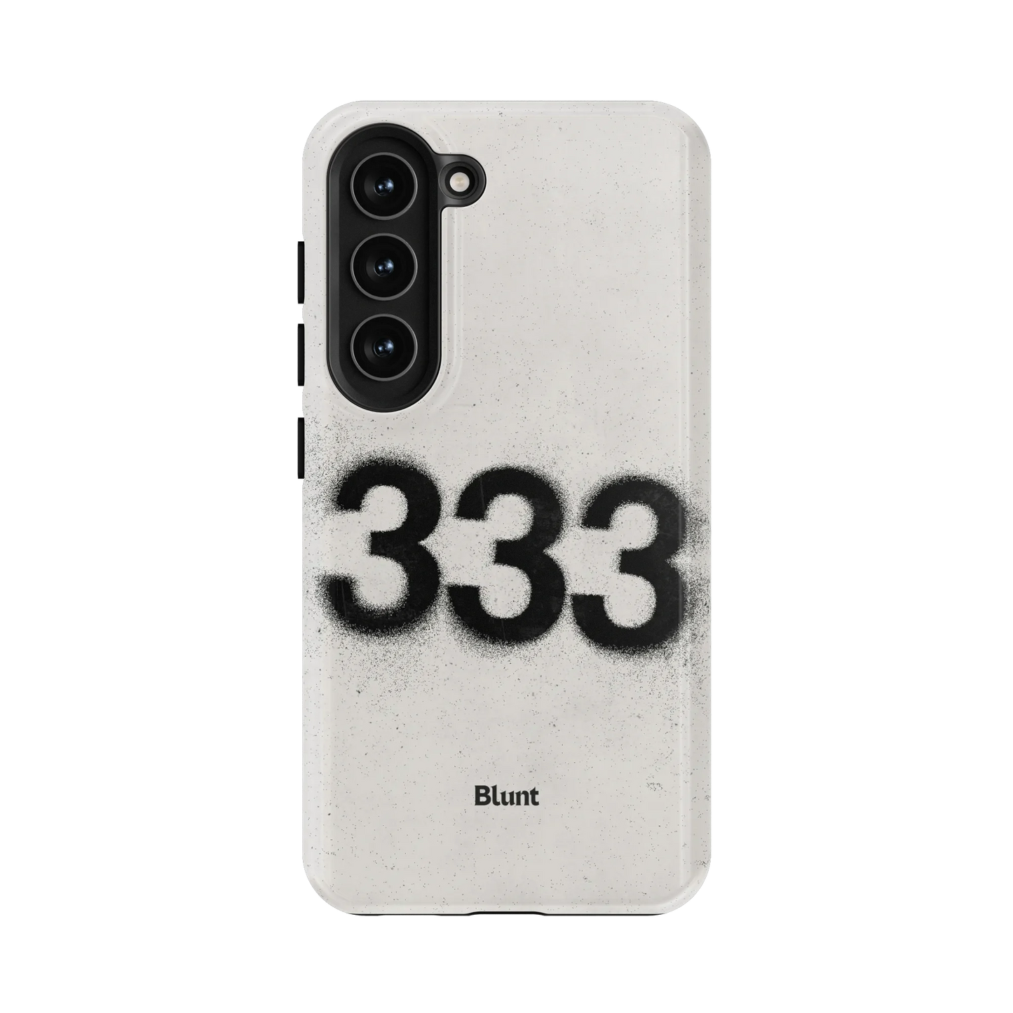 Destiny Star Samsung Case