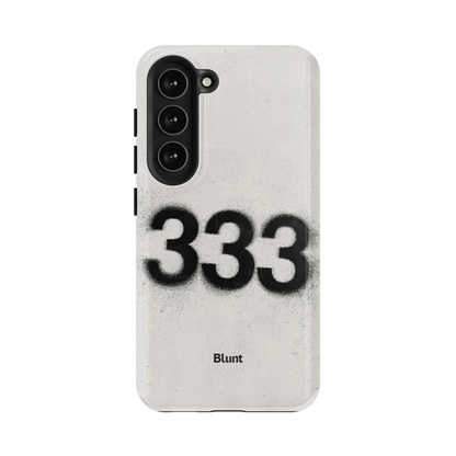 Destiny Star Samsung Case