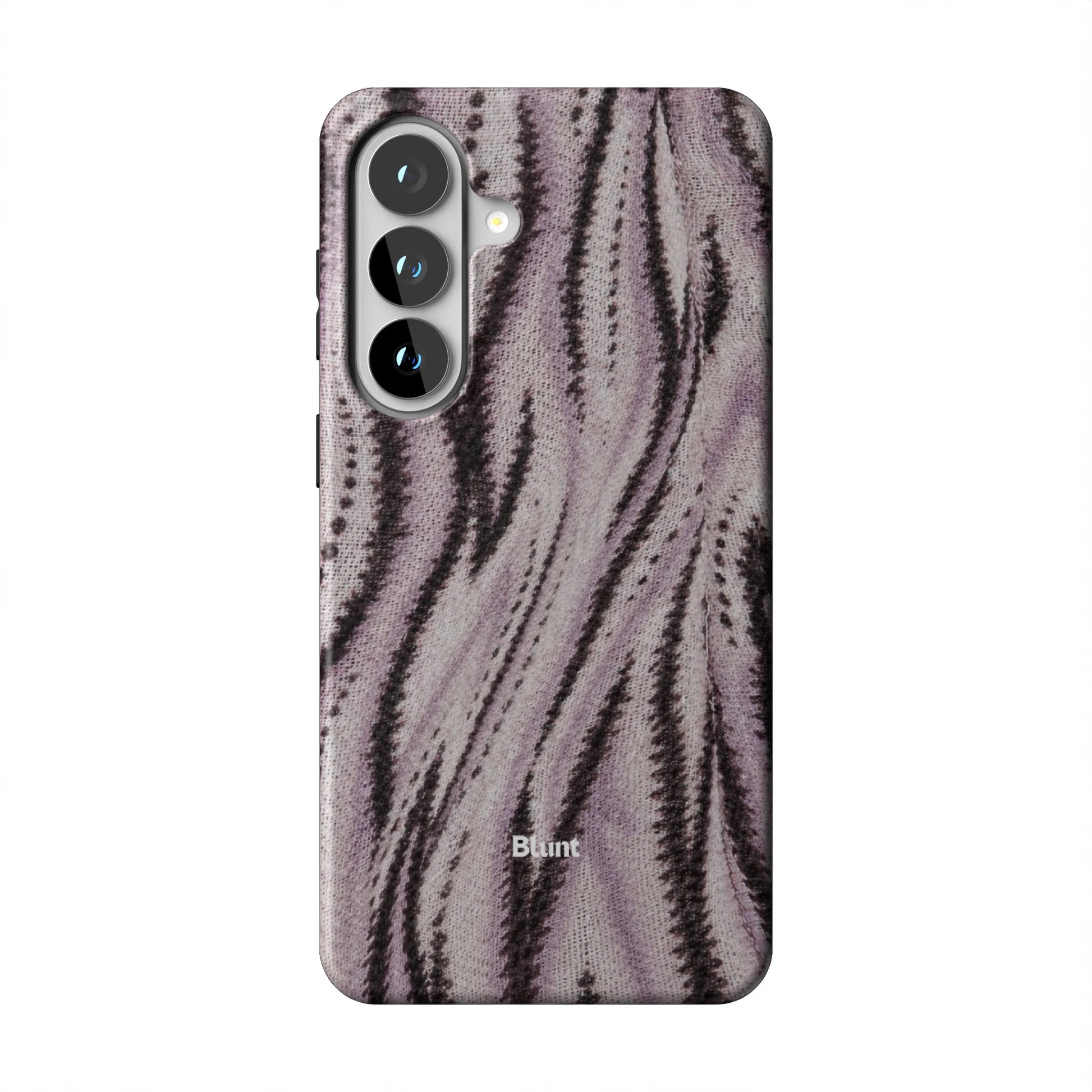 Blush-Vein-samsung-case-Galaxy S26 Plus-1