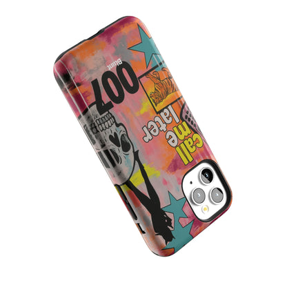 callmeiphonecase-iphone-case-iPhone 11 Pro-4