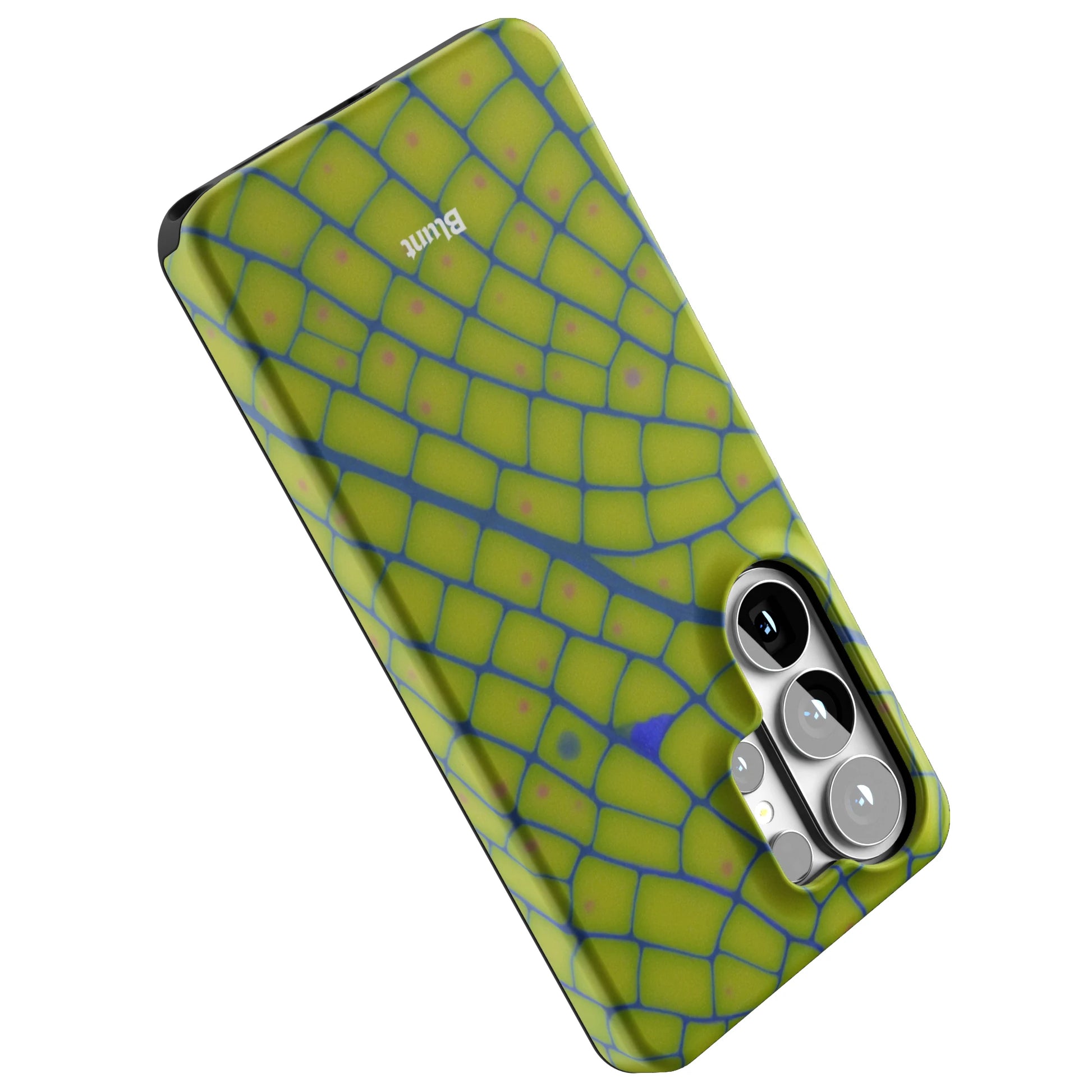 Venom-Grid-samsung-case-Galaxy S26 Ultra-4