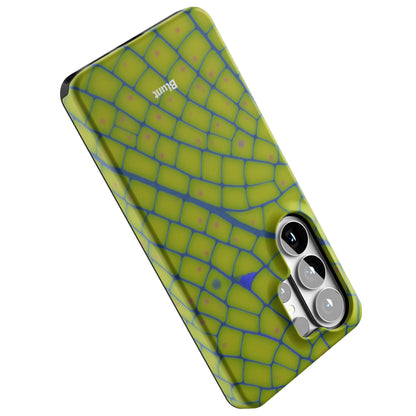 Venom-Grid-samsung-case-Galaxy S26 Ultra-4