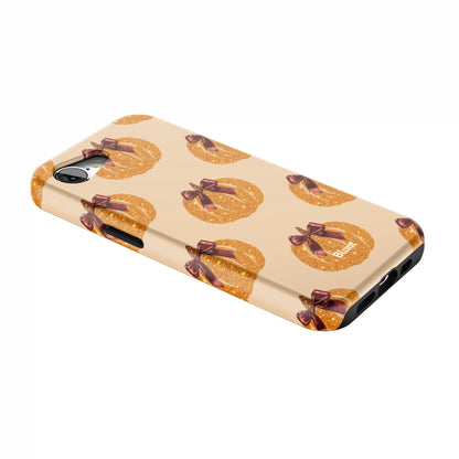 Cinnamon-Spark-iphone-case-iPhone 17 E-2