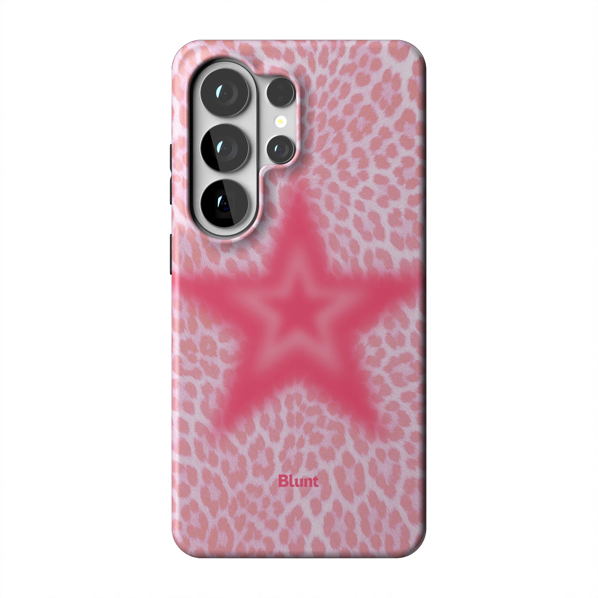Starstruck-Pink-samsung-case-Galaxy S26 Ultra-1