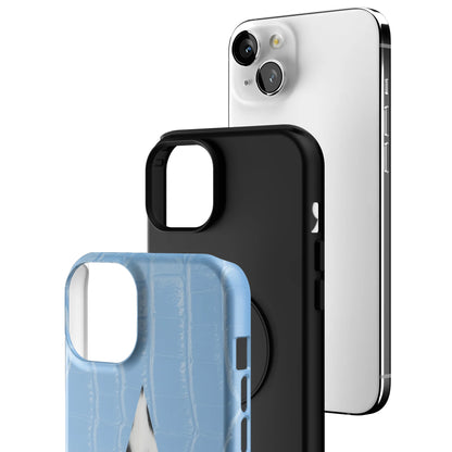 Blue-Starcreed-iphone-case-iPhone 15 Plus-3