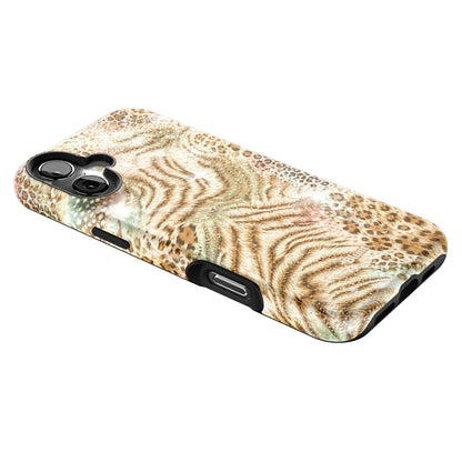 Acid-Dunes-iphone-case-iPhone 16 Plus-2