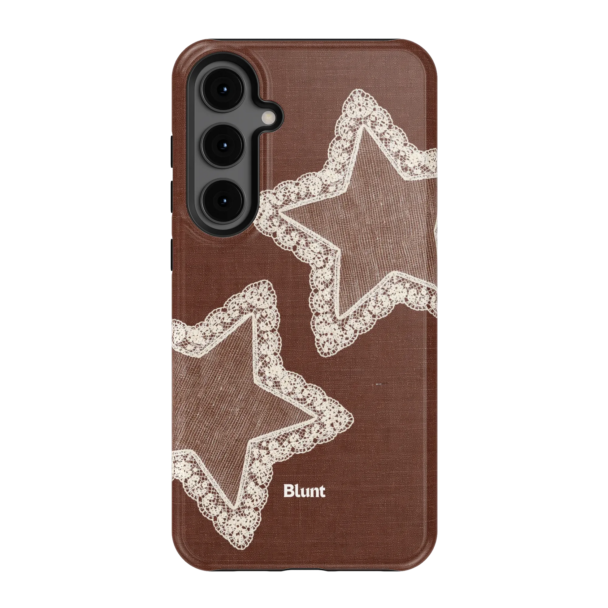 Astral-Lace-samsung-case-Galaxy S24 Plus-1