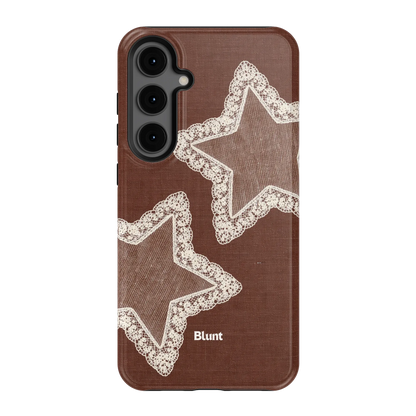 Astral-Lace-samsung-case-Galaxy S24 Plus-1