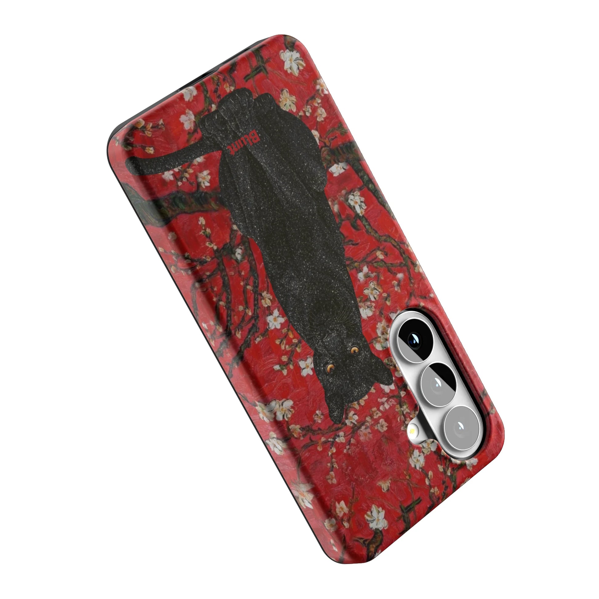Samira-samsung-case-Galaxy S26-4