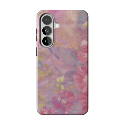 Blush-Haze-samsung-case-Galaxy S26 Plus-1