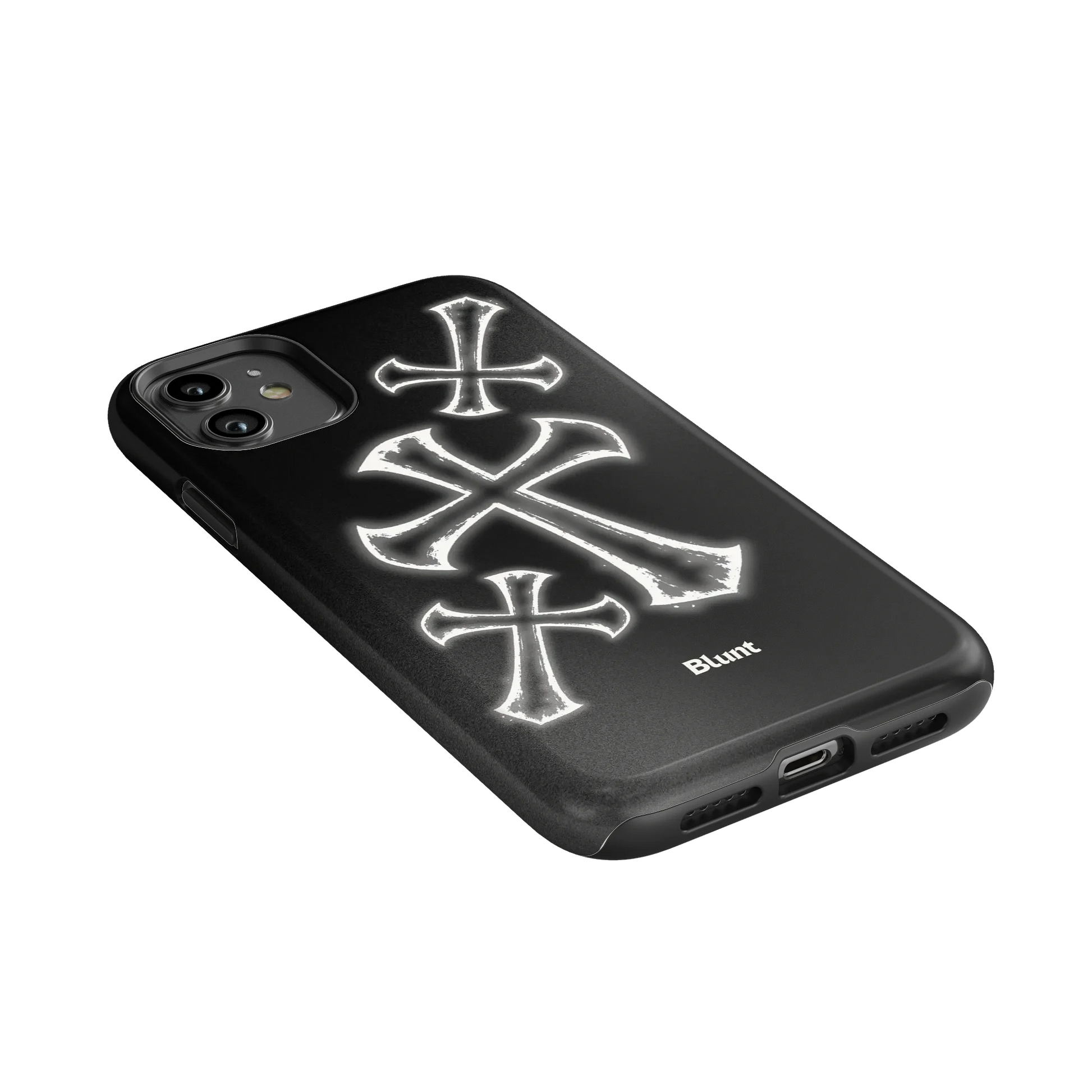 Sanctum-Void-iphone-case-iPhone 11-2