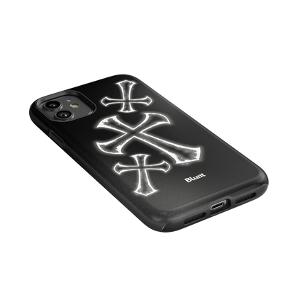 Sanctum-Void-iphone-case-iPhone 11-2