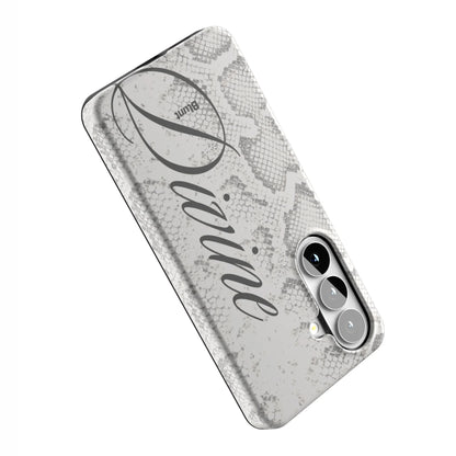 Divine-Ivory-samsung-case-Galaxy S26-4