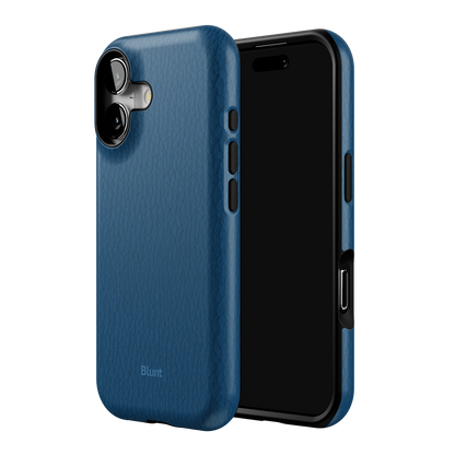 Nautik iPhone Case
