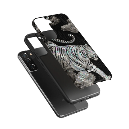 Wild-Holo-samsung-case-Galaxy S22 Plus-3