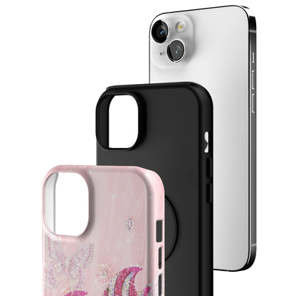 Sea-Angels-iphone-case-iPhone 14 Plus-3