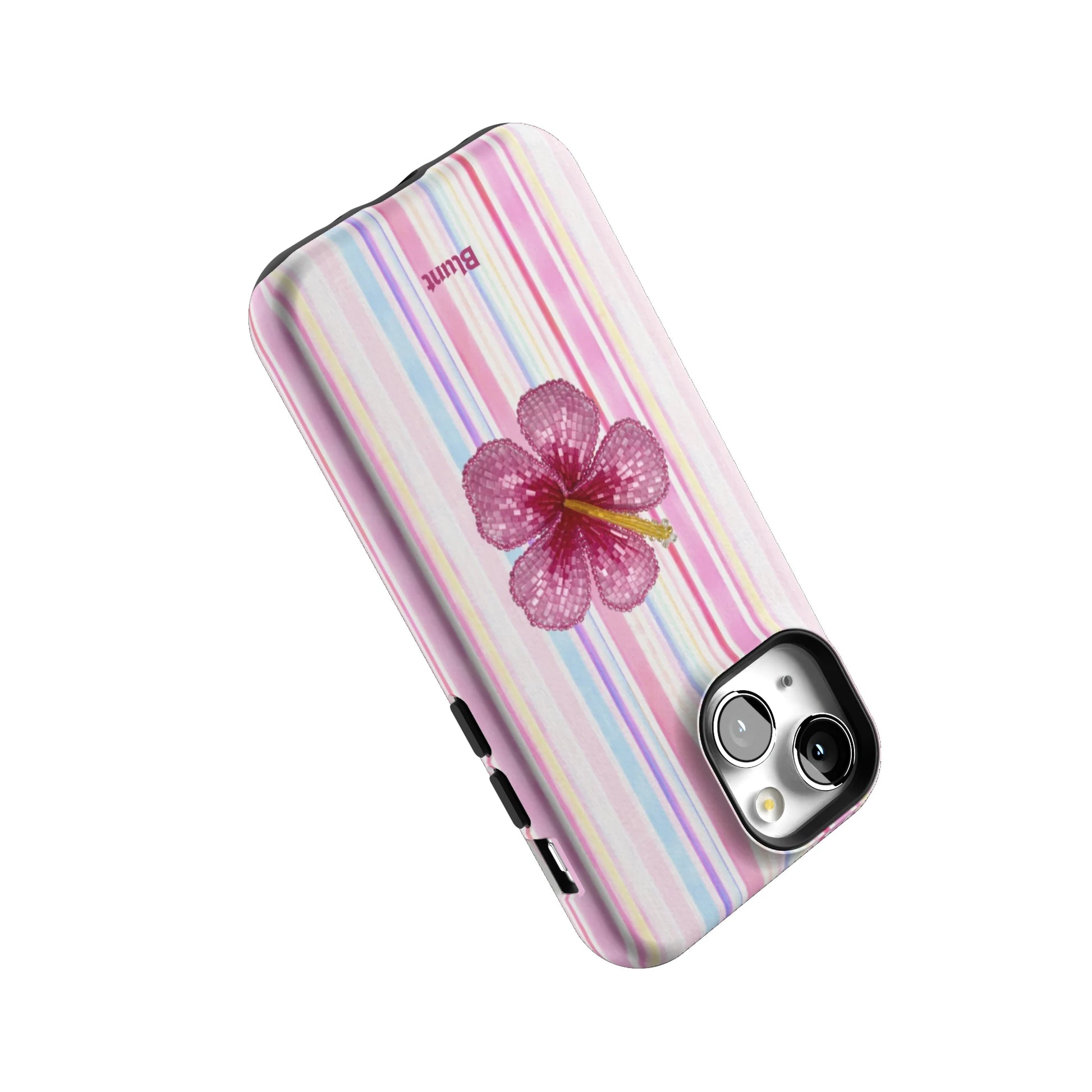 Presa-iphone-case-iPhone 13 Mini-4