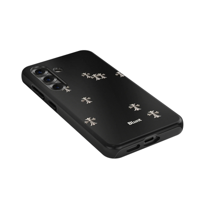 Axis Rod Samsung Case