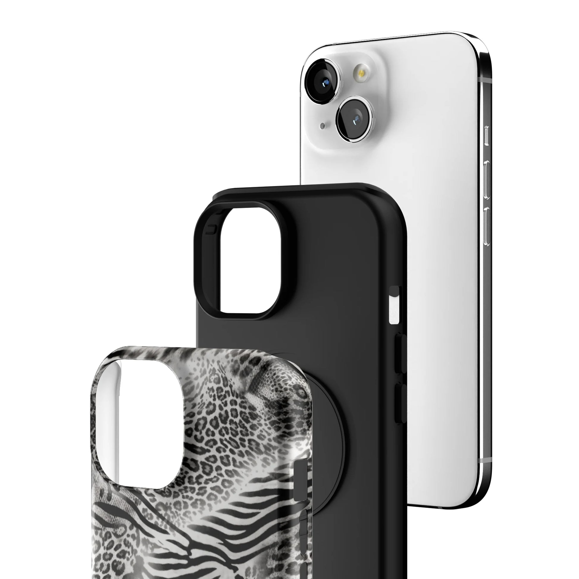 Mono-Safari-iphone-case-iPhone 15-3