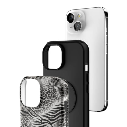 Mono-Safari-iphone-case-iPhone 15-3