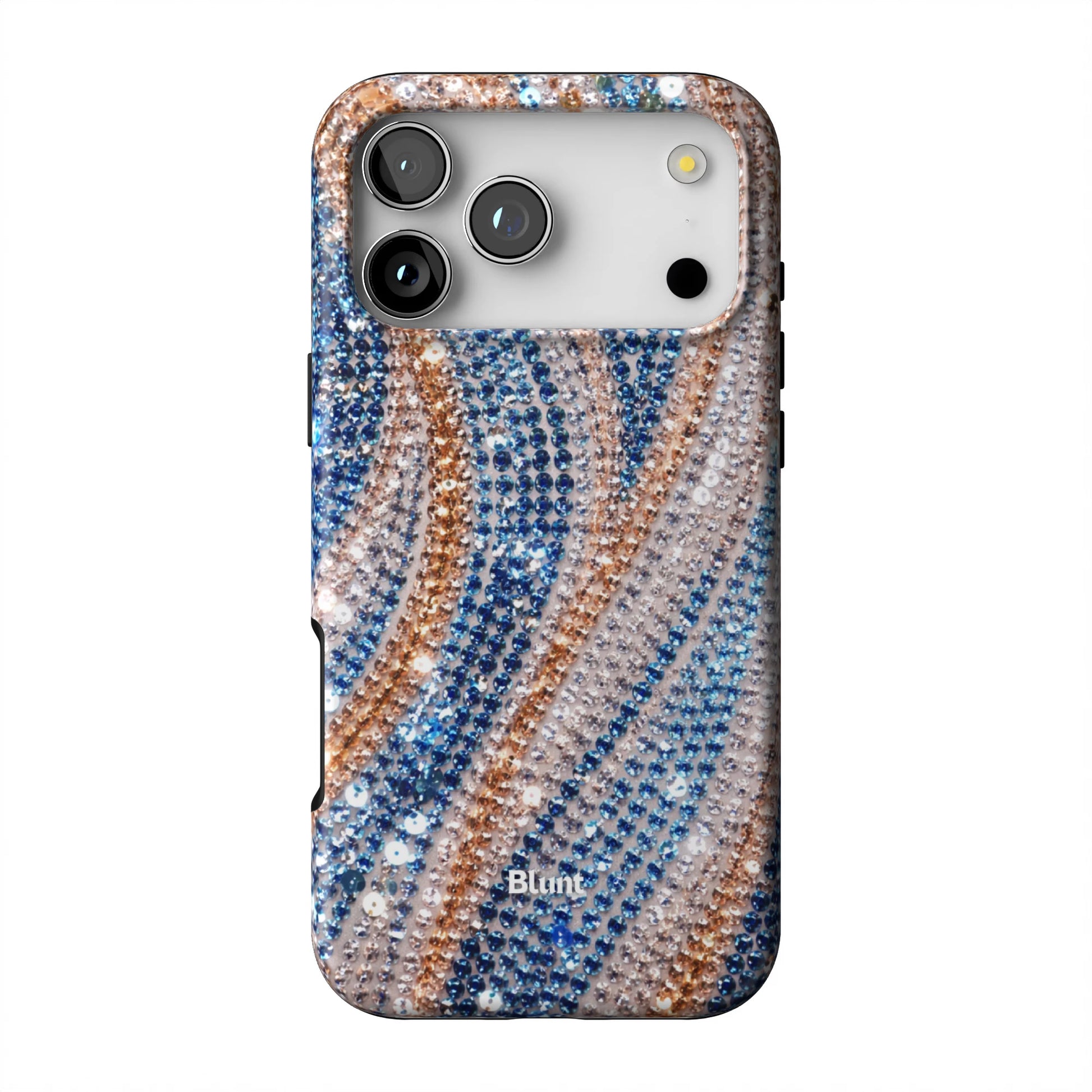 Cerulean-Light-iphone-case-iPhone 17 Pro Max-1
