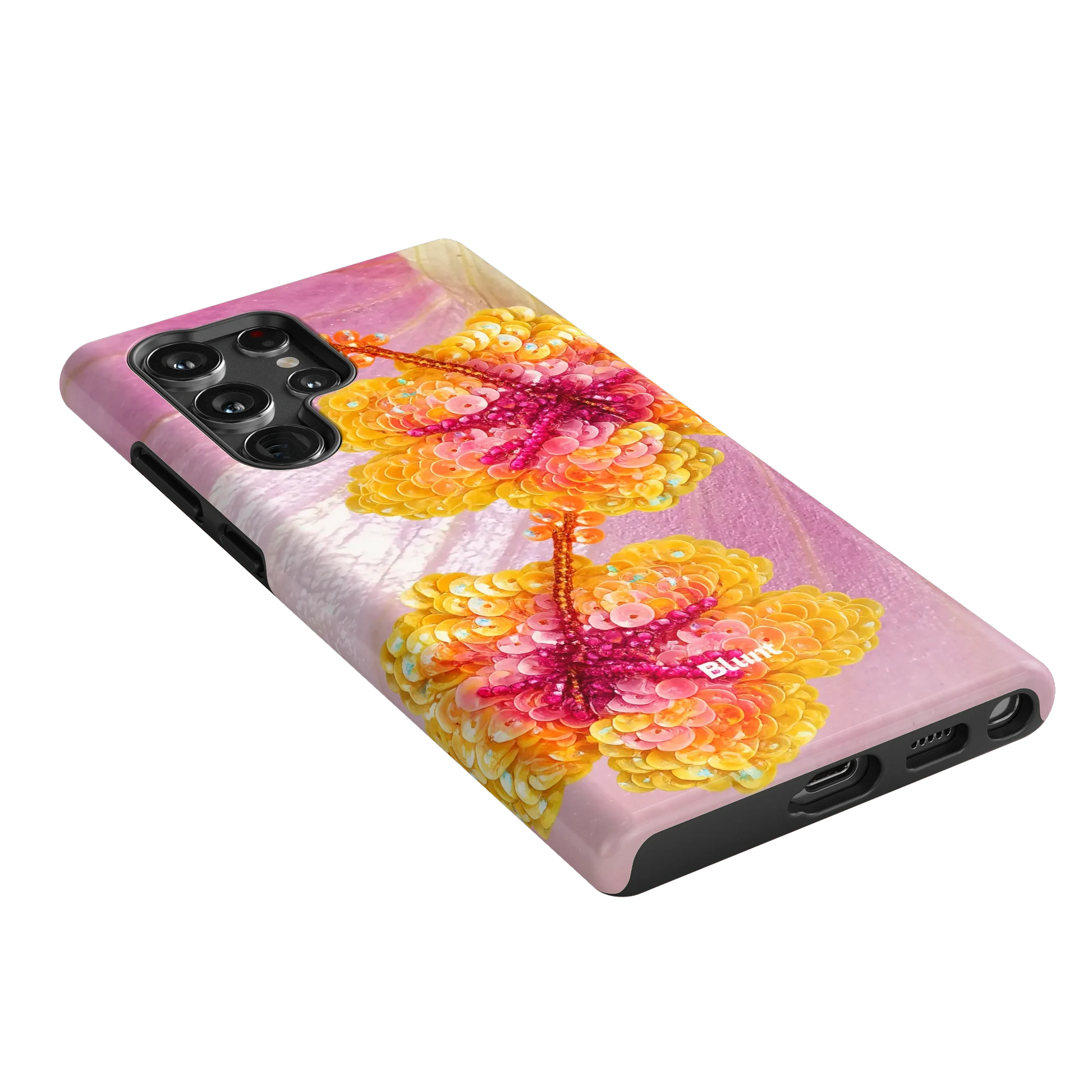 Hibisca-samsung-case-Galaxy S22 Ultra-2