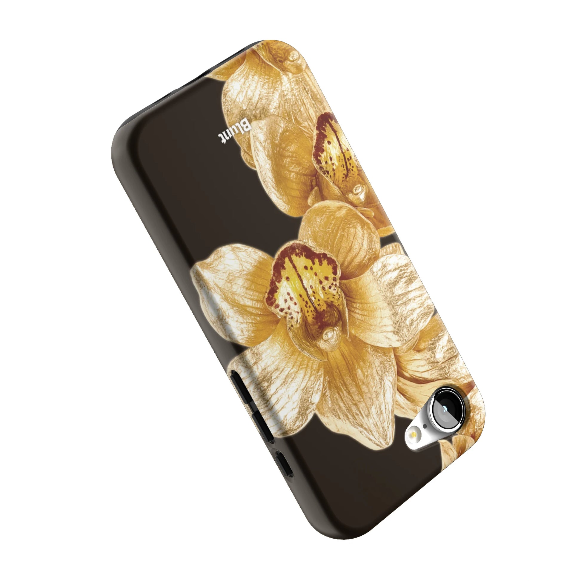 Molten-Orchid-iphone-case-iPhone 17 E-4