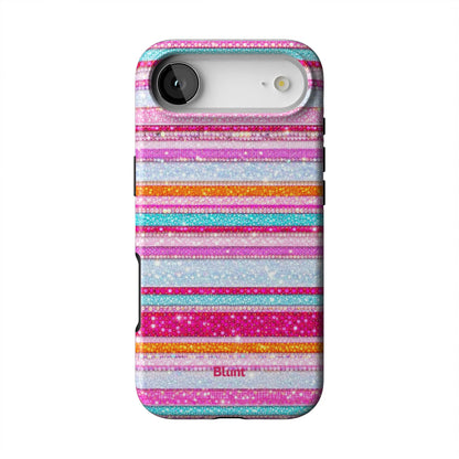 Popstripe-iphone-case-iPhone 17 Air-1