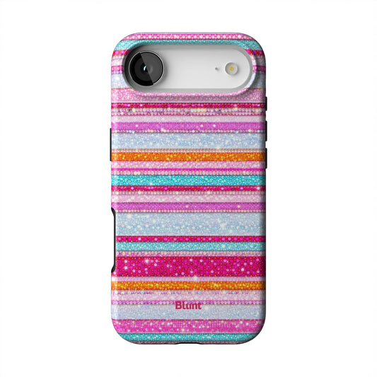 Popstripe-iphone-case-iPhone 17 Air-1