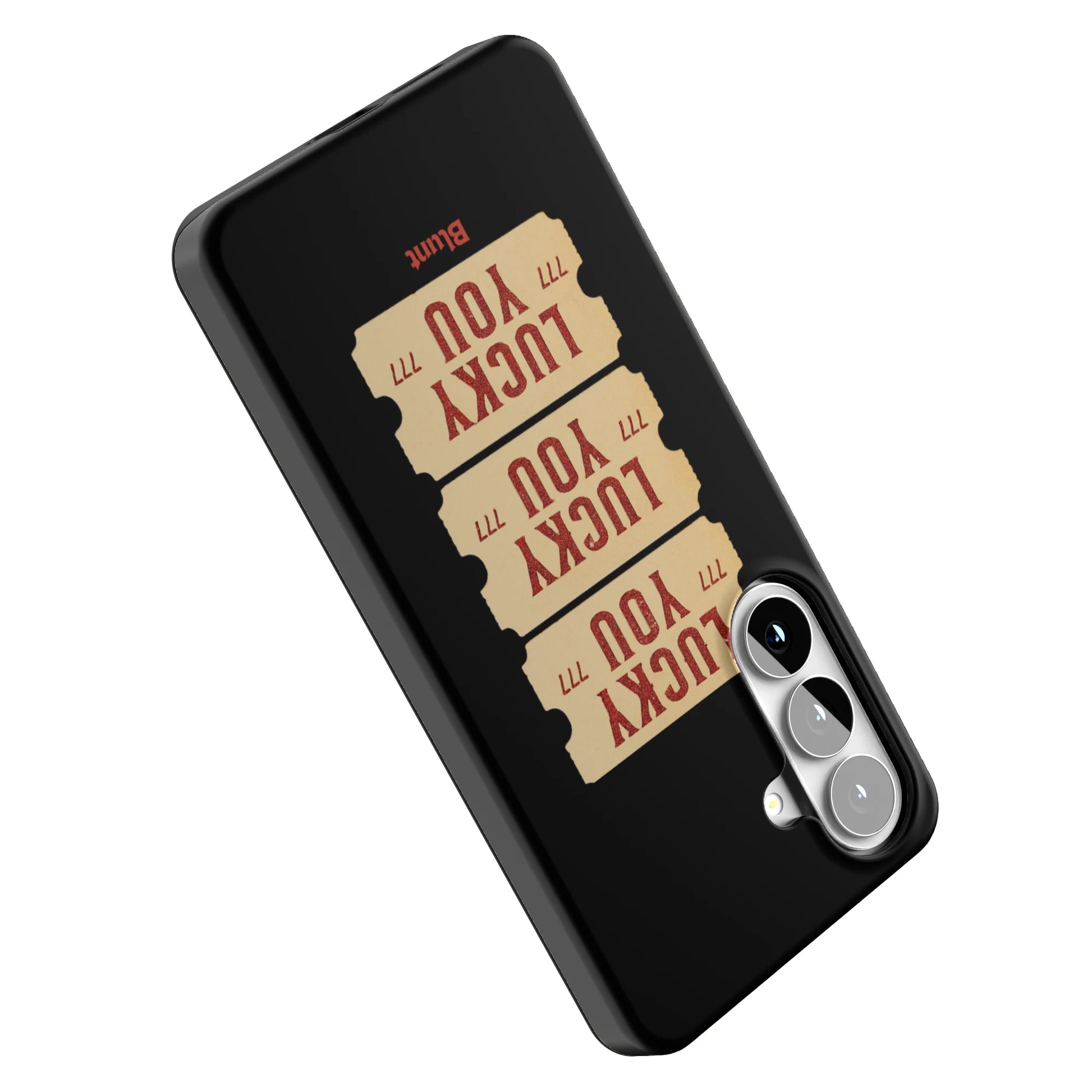 Stubs-samsung-case-Galaxy S26 Plus-4