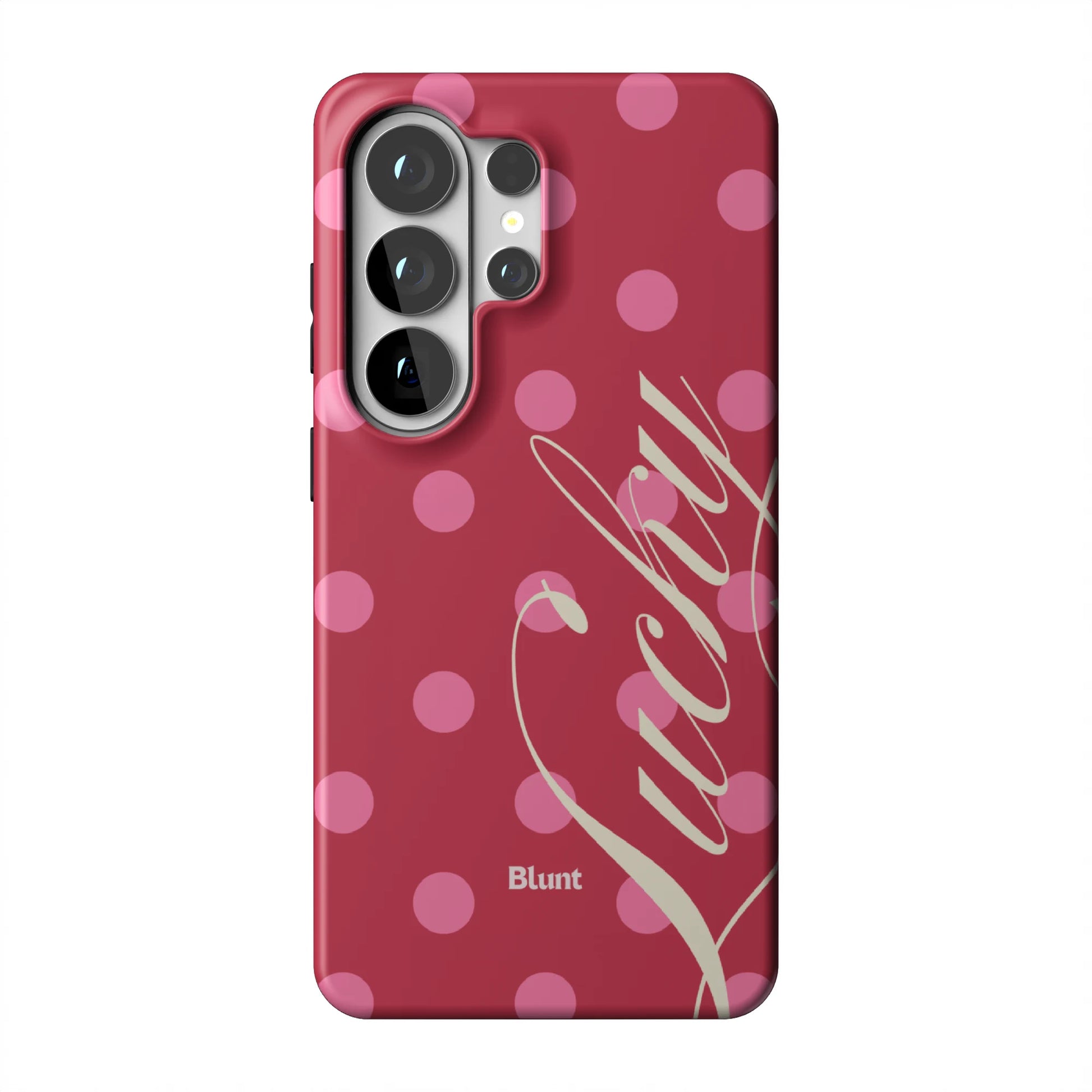 luckydottieiphonecase-samsung-case-Galaxy S26 Ultra-1