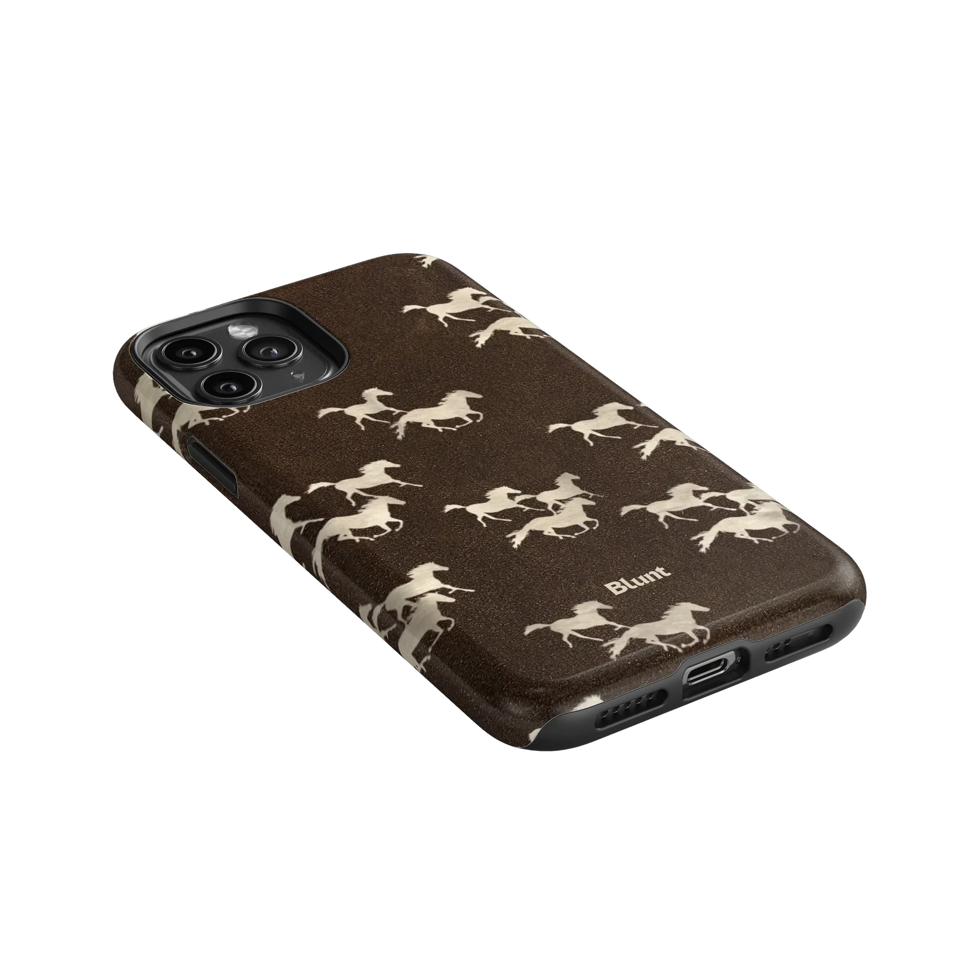 Hooves-iphone-case-iPhone 11 Pro-2