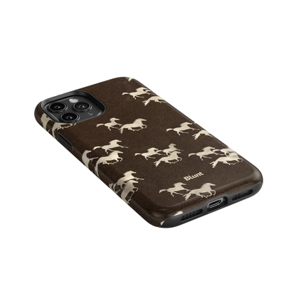 Hooves-iphone-case-iPhone 11 Pro-2