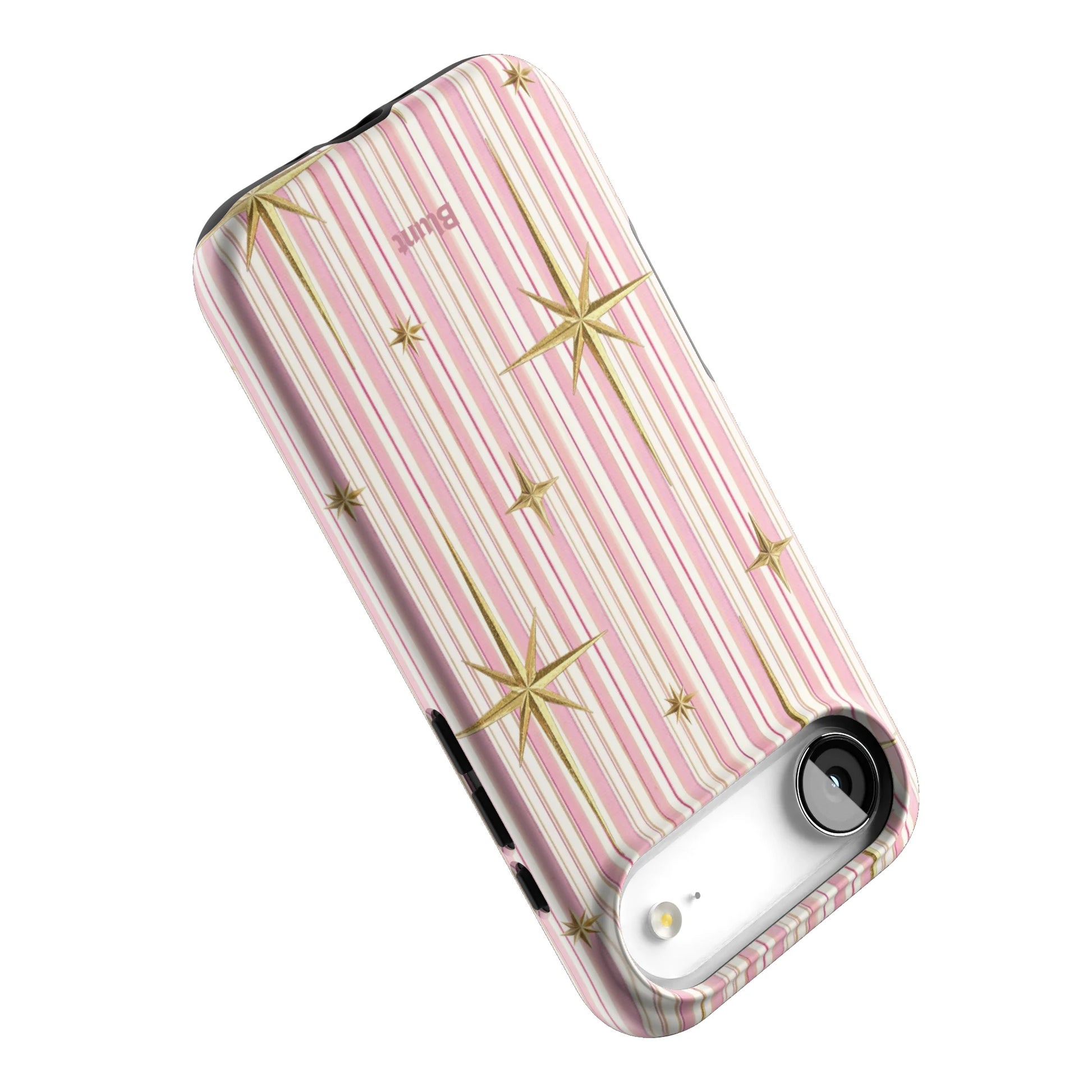 Blushed-Dreams-iphone-case-iPhone 17 Air-4