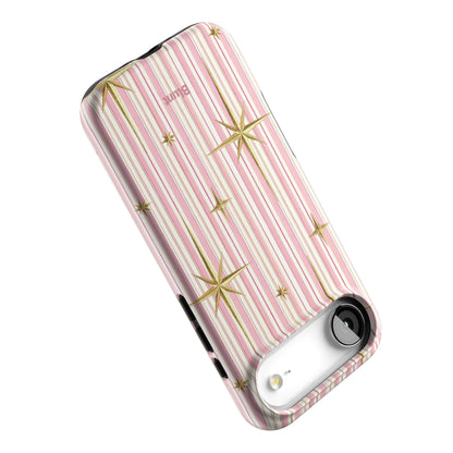 Blushed-Dreams-iphone-case-iPhone 17 Air-4